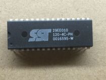 SST29EE010-90-4C-PH brand new original can be taken directly 