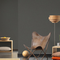 German Import Wall Paper Wallpaper Secret Garden 33609-1 33609-1 33609-2 33609-3 33609-3 33609-4