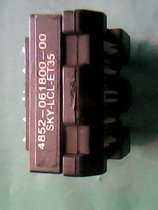 Digital accessories original disassembly machine Skyworth TV power transformer SKY-LCL-ET35 4852-061800-00