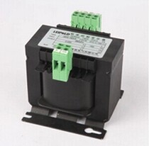 LEIPOLD Rep machine sheet phase control transformer JBK5-400VA voltage can be customized
