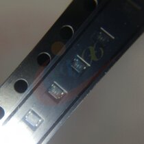 < Imports > S-80928CNPF-GIYTG STN-4A SEIKO Imports of Domestically Produced Spot