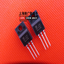 Schottky Diode SRF2060CT TO-220F Package New Spot