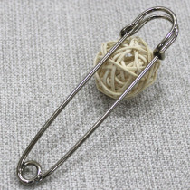 9 8 large pin shawl sweater pin jewelry safety pin pin pin brooch