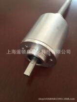 Single-turn encoder scale SSI RTU 485 0-20mA 4-20mA 0- 5v 0-10v encoder