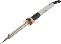 New original Guangzhou Huanghua Gaojie brand high power electric soldering iron HS-100A external heat Type 100W