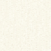 South Korea DID wallpaper wallpaper 4U PREMIUM 85017-1 85017-2 85017-3 85017-3 85017-4