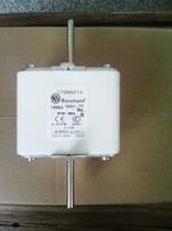 Bussmann Fuse 170M 8629 8630 8631 8632 8633 8634 8635 8636