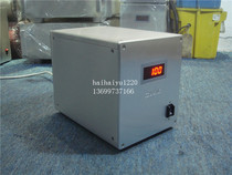 6MM all aluminum alloy Japan TOYOZUMI 220V variable 100V1500W isolation transformer