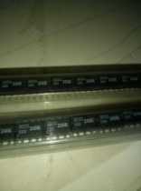 iR2153D iR2153 new original