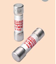 FERRAZ fuse Y220913 X220912 Y220821 W220911 please quota request for pricing