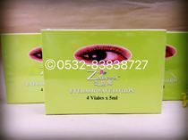 Beauty salon special Zi Xianna hot eyelash potion water eyelash glue-free curl hot agent 5ml * 4 purchase price punch