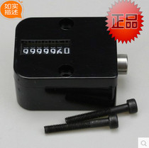 Factory production direct wholesale large diameter contact CVPL-200 special sale special mold counter