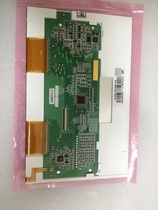  Brand new MT6070iH MT6070iH1WV MT6070iH2WV original LCD screen picking screen