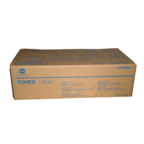 The application of Minolta TN-119 original toner 7719 185 195 235 215 7723 original toner cartridge
