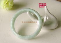 Buddha hand photo props Background cloth Buddha beads Jade jewelry Taobao photo photography props Ceramic ornaments