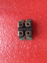 Detailed price inquiry customer service DSEI2X31-04C