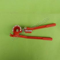 East Force CT-368 6mm 6mm 8mm 10mm 10mm With 180 Degrees Copper Tube Bender AIR CONDITIONING BENT COPPER PIPE
