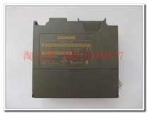 Beijing spot PLC module 6ES7 331-7kf01-0ab0 physical shooting