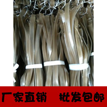 Whole box Chongqing Wulong Tukan Potato Powder Handmade Pure Sweet Potato Powder Net Weight 29 Jin Wulonte Produced Spec Fine Powder