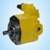 DH BK-16 BK-25 BK-32 Cycloid gear oil pump Cycloid pump Screw machine Cycloid gear pump