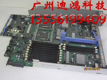 Off-the-shelf original IBM X3650 server board 44E5081 46M7131 43W8250 60Y0852