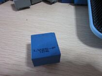 Spot LV25-P long-term supply LEM voltage sensor original spot