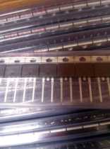 BY329-1200v new original