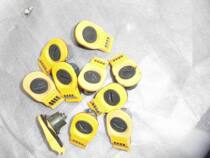 symbol LS3578 LS3478 charging cover Battery cover