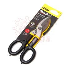 STANLEY STANLEY Original Universal Iron Shears 7 14-569-22