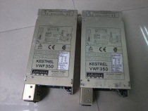 Original disassembly British Advance power vwf350 power supply Multi-group power supply Switching power supply power supply