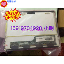 LTD104EA55 LTD104EA5S LTD104EA5W EA5R