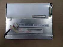 New G065VN01 V 1 LCD screen display