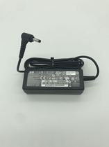 HP 19V1 58a Adapter Notebook power supply 30W4 0*1 7 Bullet Charger Mini 110