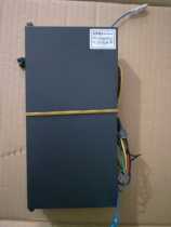 Crown Gas Water Heater JSQ30-16E Controller JSG30-16FX 9