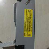 New Konica Minolta 184 185 7718 7818 6180 185e Laser 188