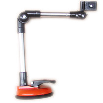 Car special sunshade umbrella frame Private car coach car sunscreen artifact Creative home goods