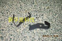 Xinhuaxia Technology] Textile spinning machine FA502 FA506 FA507 iron sheet spindle tray