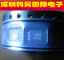 P272 TLC272CPWR operational amplifier patch TSSOP-8 brand new original