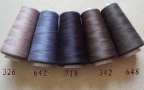 Original Loaded Import Special Price Import Bag Stitched Stitched Stitches 10000 Meters Shaft