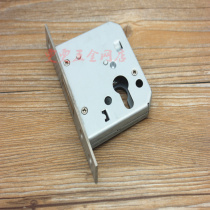 Pipe lock door lock body door lock body door lock body room door lock body