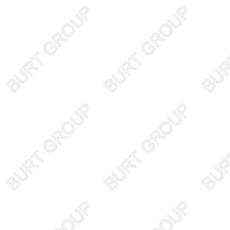 Machine deposit tail to make up the freight