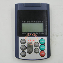 Fujitec elevator parts TP-G1 Fuji inverter operator panel server TP-G1 Spot