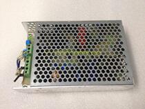 ri ben idec IDEC PS3L-D24AF 50W power 24V2 2A