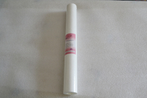 20-inch PP cotton filter cartridge Security filter with inner core universal filter cartridge Commercial pure water reverse osmosis filter