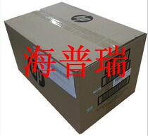 Suitable for HP HP M601 HPM602 603 604 605 606 maintenance kit heating components