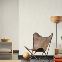 German wallpaper wallpaper Brigitte 6 33927-1 33927-2 33927-3 33927-3 33926-5