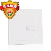  ZTE B2 blank panel from 300 yuan