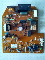 Dajin air conditioning duct machine computer board 2P043605-3 EX451-3 REV:2 motherboard