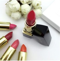 Labies lip gloss lipstick persistent camouflage lip balm moisturizing tonic water lipstick