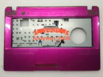 New original Lenovo Lenovo Z470 Z475 C shell Palm horn switch board left and right buttons